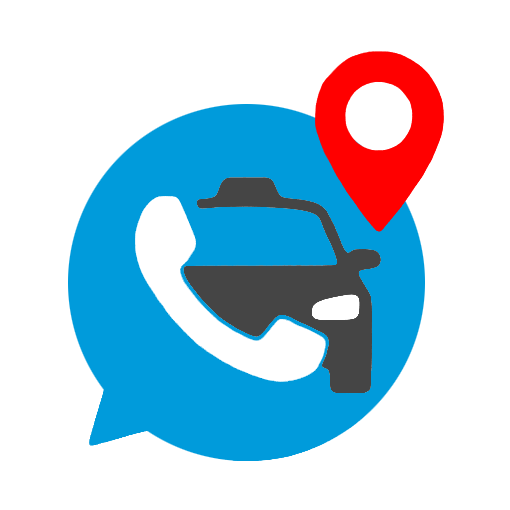 CLOD - Directorio Digital para Taxistas